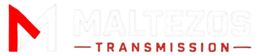 Maltezos Autoservice